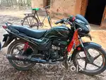 Paysa ka jarurat hai