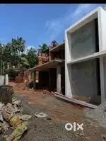 3 bhk Villa
