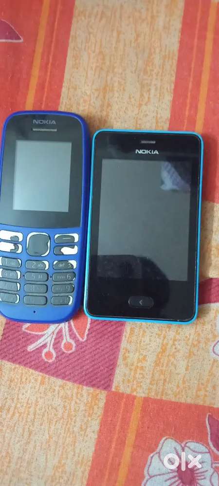 my mobile is sell urgent money problem no charge battery problem