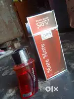 Perfume ARIS PERFUME