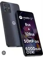 Moto g54 5g 8 128