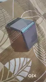 Moto razr 40 8/256