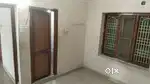 2BHK portion for rent