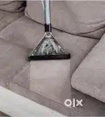 Deep Cleaning or Sofa shampoowash