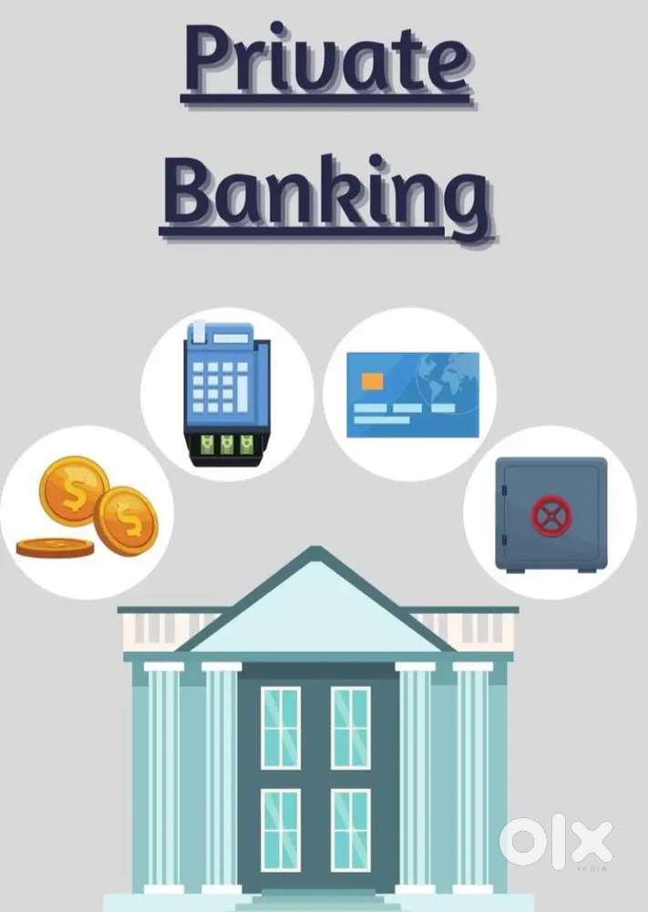 Banking sector