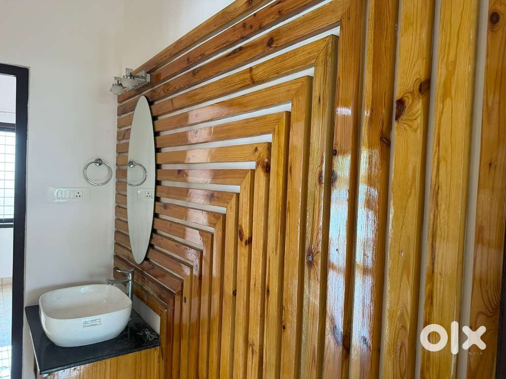 House maid ladies only