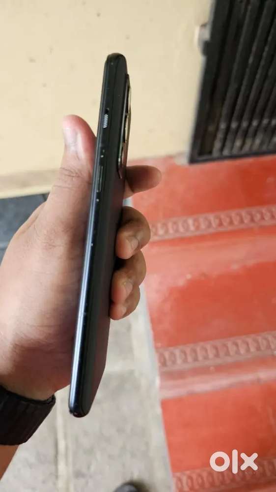 Oneplus 9rt 5g for sale or exchange