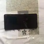 Samsung galaxy m32 5g original screen