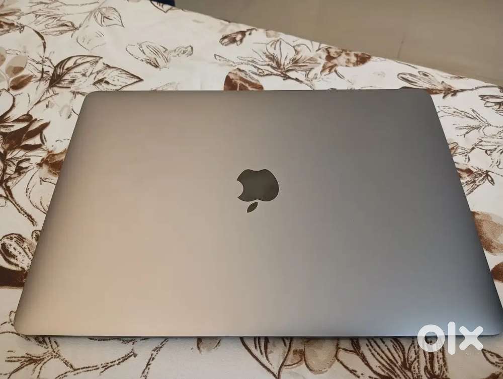 Macbook Air M1