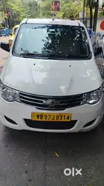 ENJOY CAR ON SALE