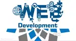 Web Development, Digital Marketing, Google Ads, Instagram promotions