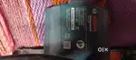 Bosch GKS 130 Professional Circular Saw  1300W  Heavy Duty Cutter
