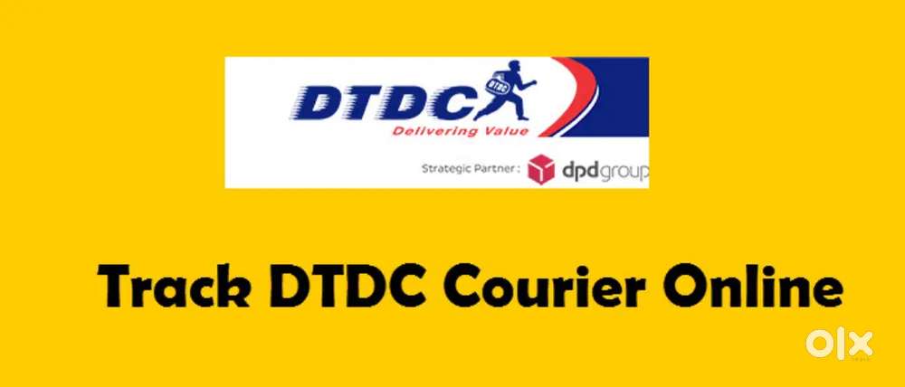 Wanted customer support  executive  begumpet dtdc