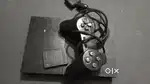 PS playstation