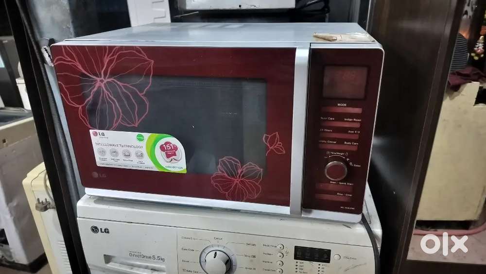 Microwev for sale holsale rate