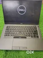 Dell laptop i5 8th generation