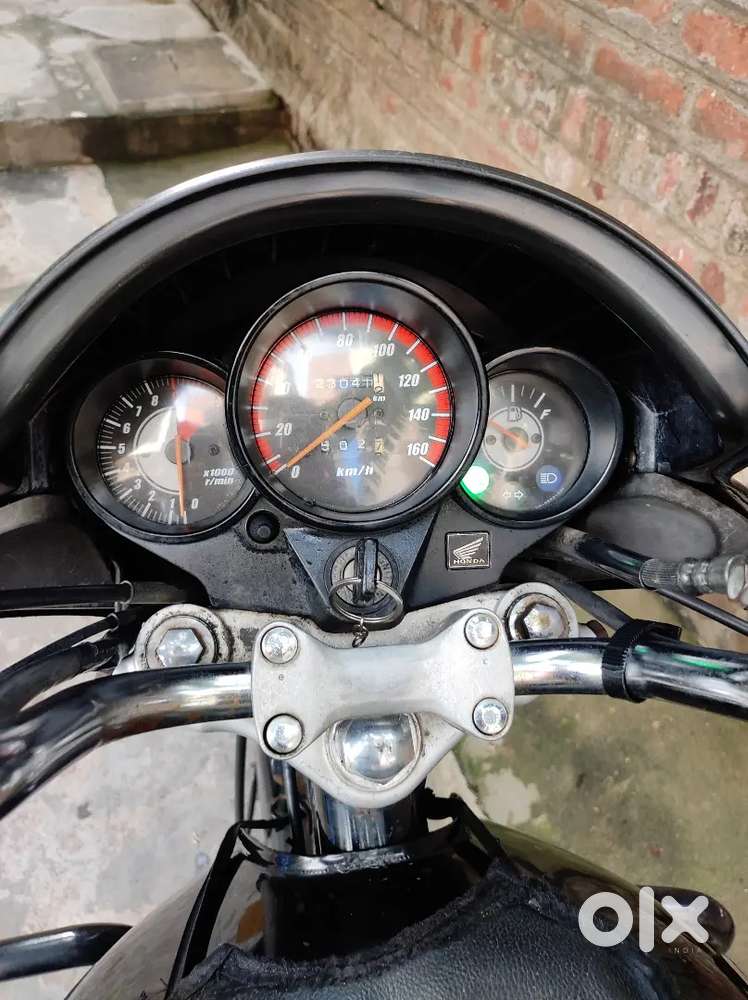 Unicorn 15-12-2014 Tanuku