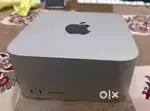 Apple Mac Studio M1 Max Excellent Codition