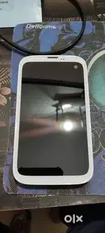 Balmuda Phone