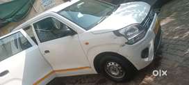 Ola Uber work