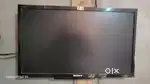 Sony TV 2018 model best TV good quality tv