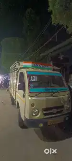 Tata ace छोटा हाथी