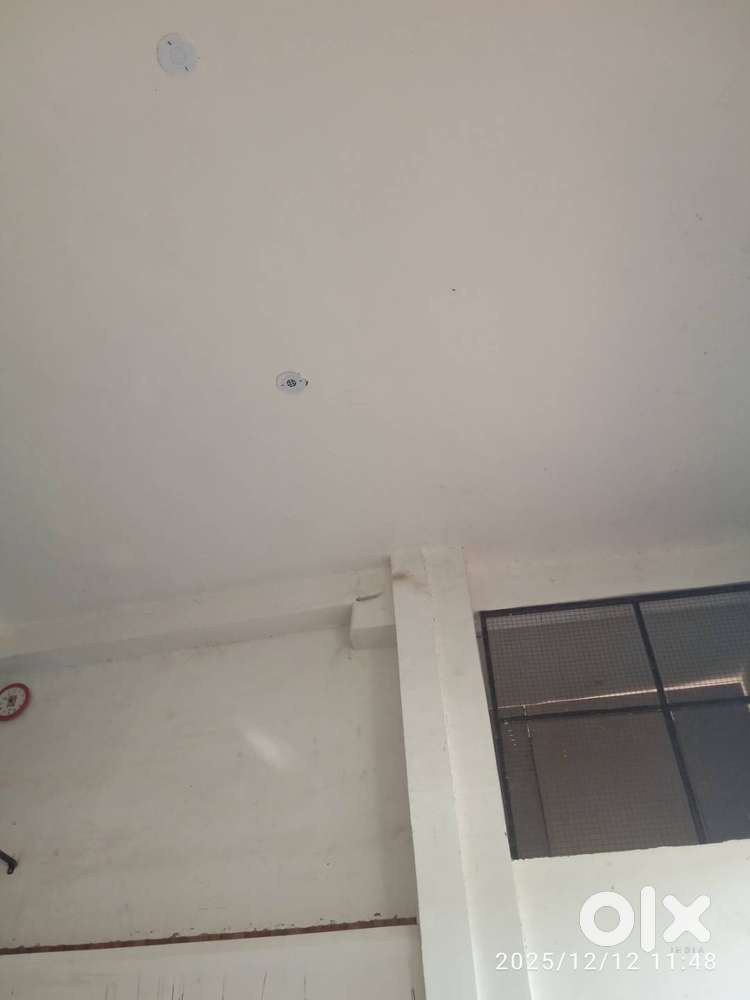 Main road shop for rent in kota for office, bank, wherehouse, godown