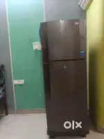 I am selling my fridge