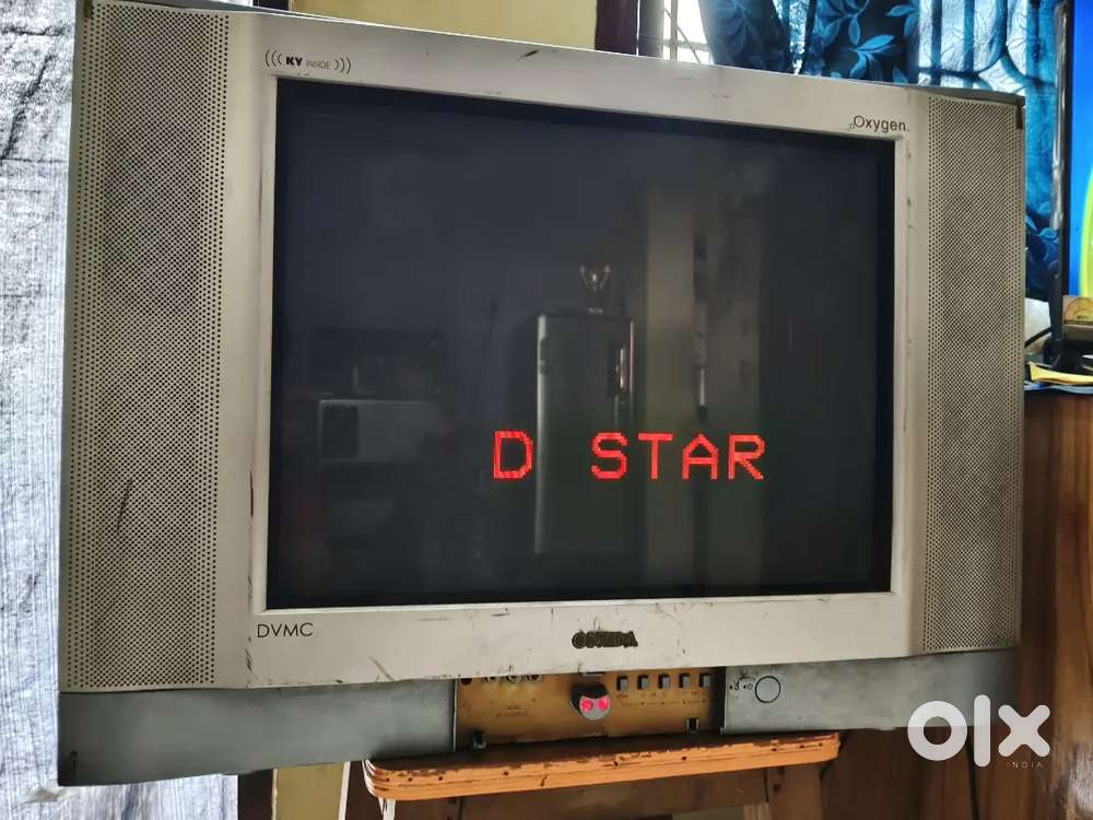 Onida Tv for sale