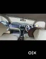Hyundia verna fluidic 1.4 crdi