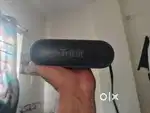 Tribit new variant, 5.3 Bluetooth, 16w,24h battery playtime, IP76