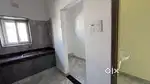 2BHK with Store/Puja room