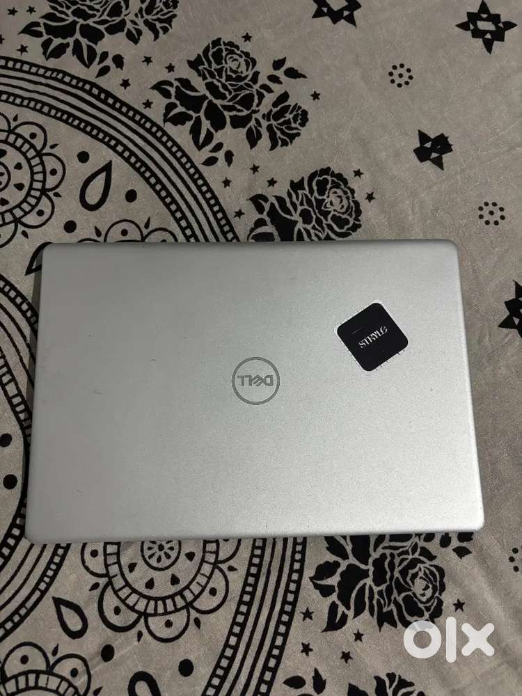Dell 10 gen