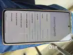 Redmi Note 12Pro 5G