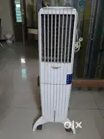 Symphony Air Cooler - Diet 35i