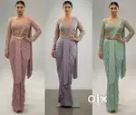 saree shop ke liye helper chahiye