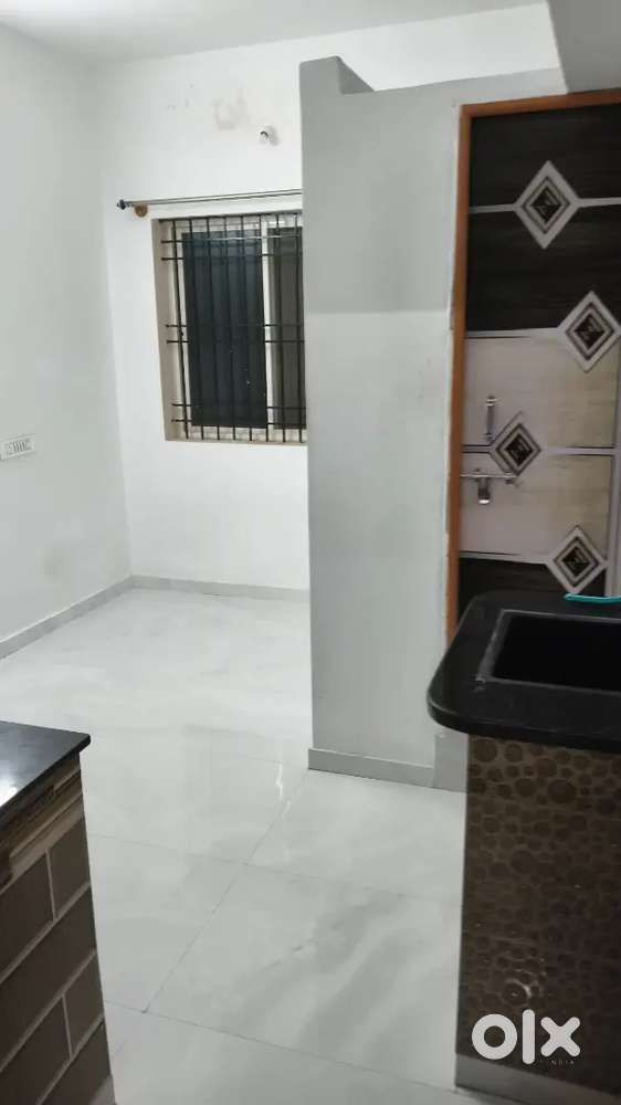 Bachelo room for rent.