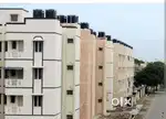 Mere ko 1bhk 2 bhk flat cahiye Naya Raipur main