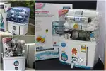 Brand New RO Water Purifier/ Filter for 5,800/-