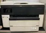 HP OFFICE JET PRO 7740