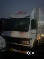 All vehical driver chahiye 20 hrs sallery 25k