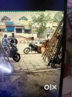 On road shop nagloi kunwar singh nagar nilothi mor