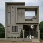 100% Bank loan
