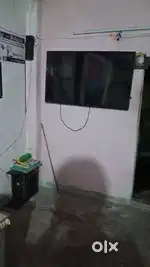 55 Inch Smart TV (SKY)