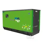 New & Rental Diesel Generators  Authorized Dealer  Best Price