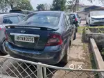 Ford Fiesta 1.4 SXI, 2010