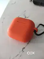 Airpods 4 anc