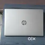 HP PRO BOOK 440G5