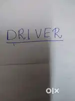 Driver for home and office