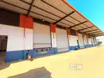 2000 sqft 5000 godown (warehouse)for rent aluva edapally road